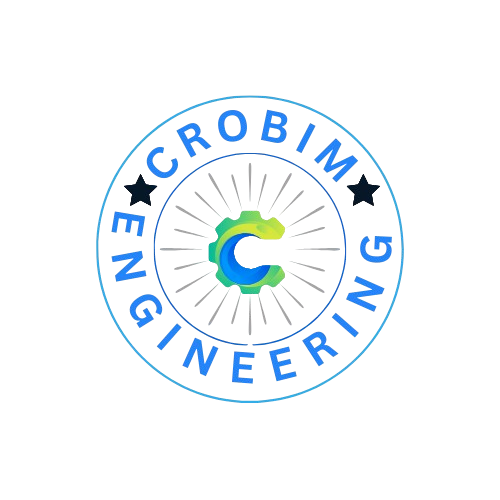 Crobim Engineering
